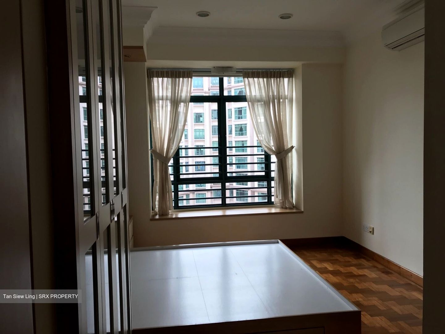 The Hillside (D21), Condominium #626906231